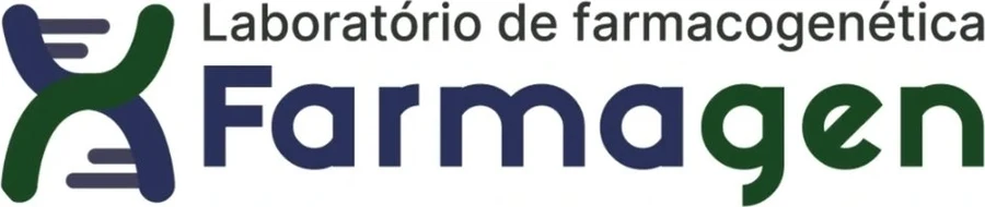 Laboratório de Farmacogenética