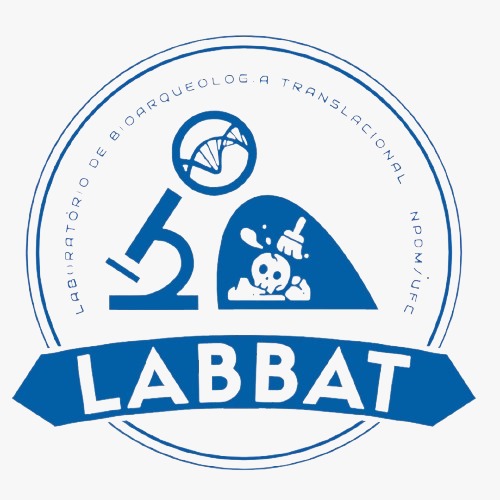 Laboratório de Bioarqueologia Translacional