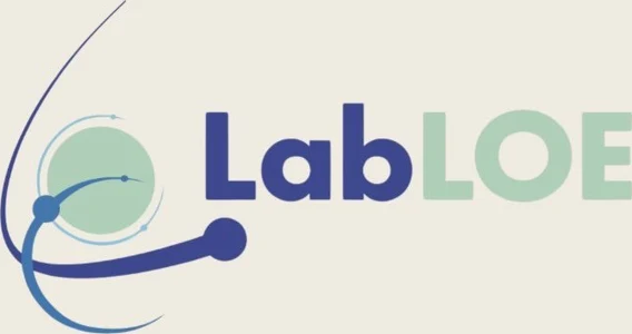 Laboratório de Oncologia Experimental da UFC