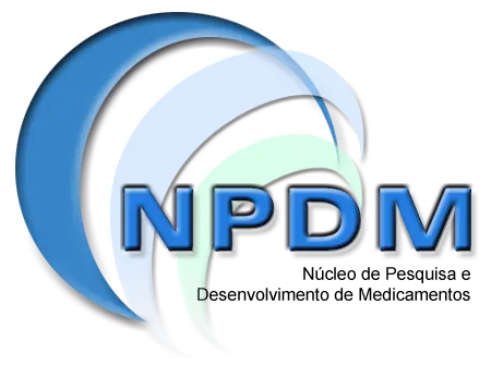 Núcleo de Pesquisa e Desenvolvimento de Medicamentos