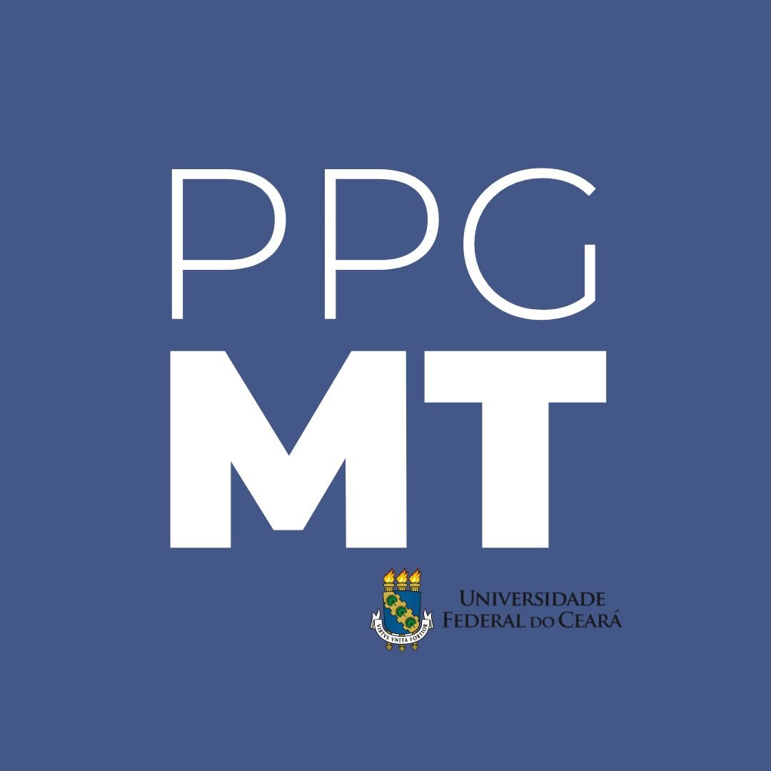 Programa de Pós-Graduação em Medicina Translacional da UFC