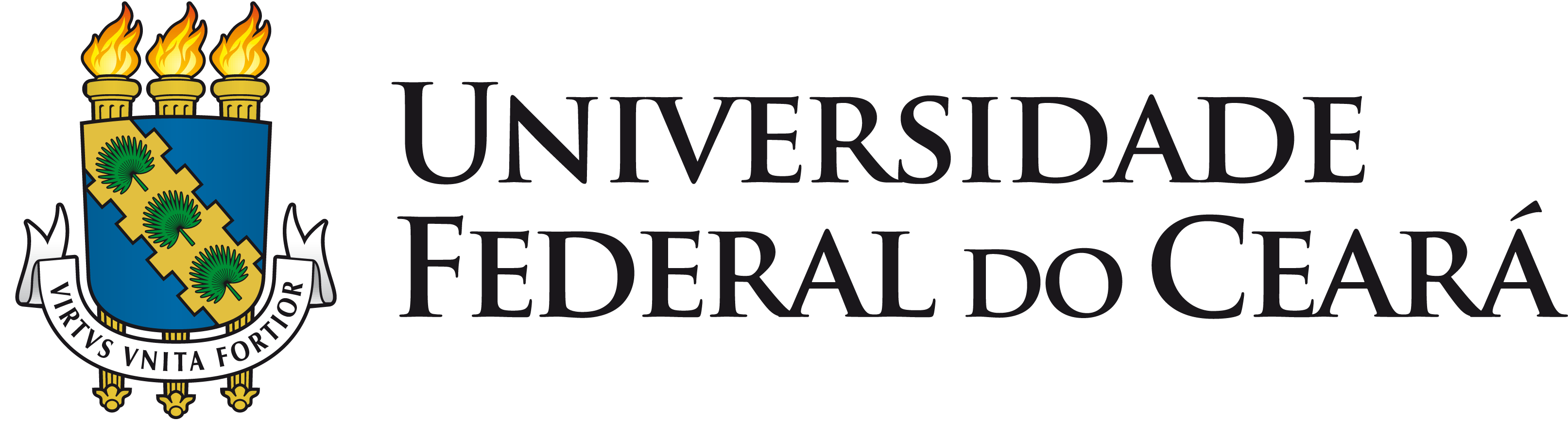 Universidade Federal do Ceará
